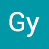 gypsygurl7411